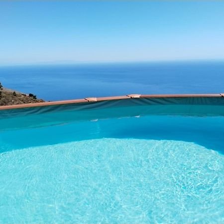 Casa De Pura Βίλα Πούντα Γκόρντα Εξωτερικό φωτογραφία
